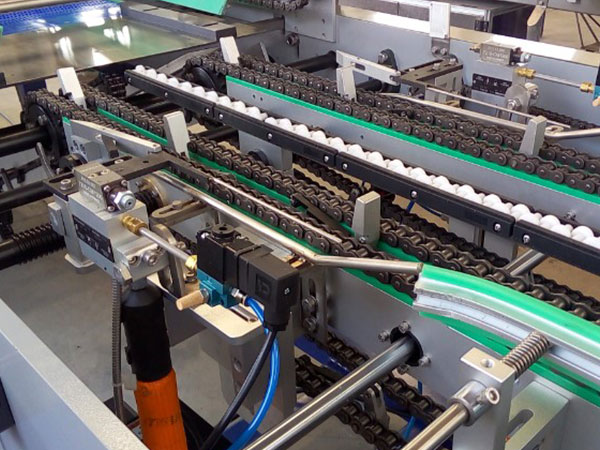 Automatic Carton Tray Bottle Can Shrink Packing Wrapping Machine Wrapper